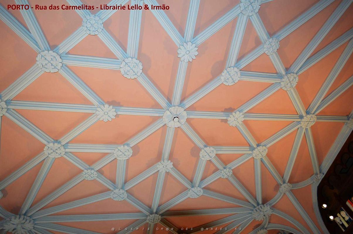 0464 - Porto - Librairie Lello et Irmao.jpg